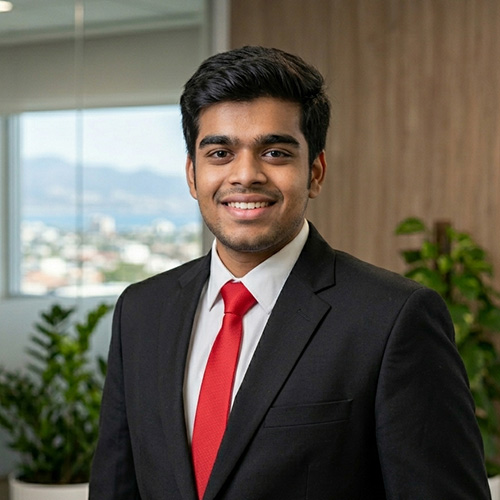 t1