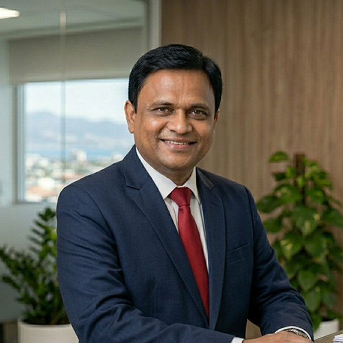 t3